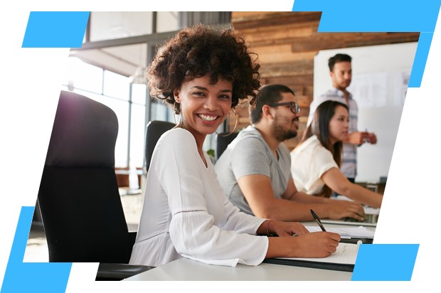 Imagem de destaque do artigo